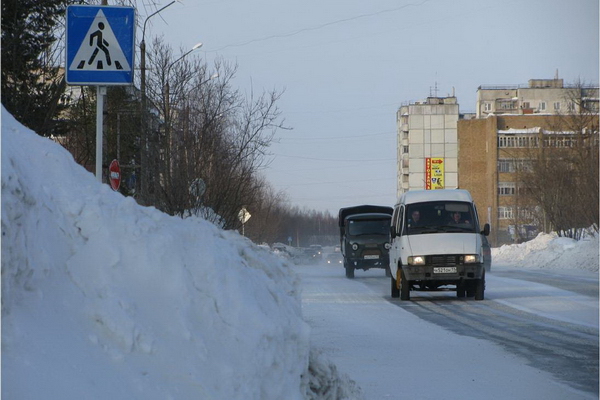 Не допустить трагедий на дорогах Не допустить трагедий на дорогах