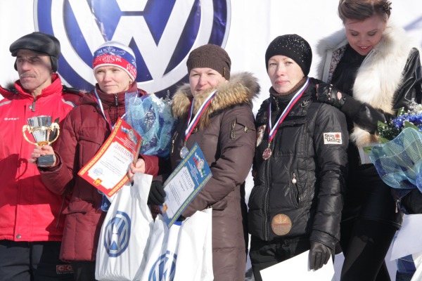 В Сыктывкаре прошло автомногоборье для женщин-автолюбительниц Автоледи – 2013 В Сыктывкаре прошло автомногоборье для женщин-автолюбительниц Автоледи – 2013