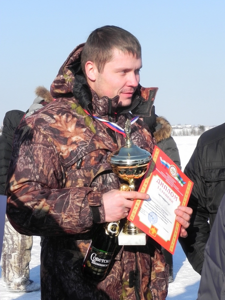 До финала СуперШипа доехали 8 гонщиков До финала СуперШипа доехали 8 гонщиков