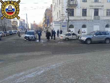 Цена спешки Цена спешки