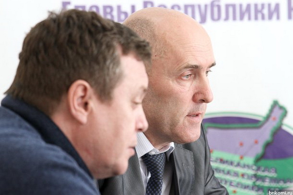 Главконтроль призвал дорожников не отвечать на жалобы жителей региона отписками Главконтроль призвал дорожников не отвечать на жалобы жителей региона отписками
