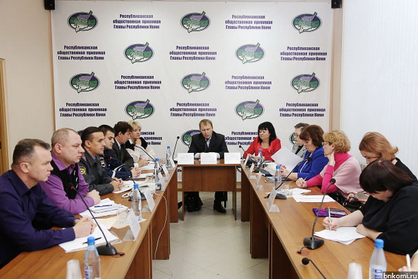 В Коми функционирует всего одна автошкола, имеющая лицензию на обучение людей с инвалидностью В Коми функционирует всего одна автошкола, имеющая лицензию на обучение людей с инвалидностью