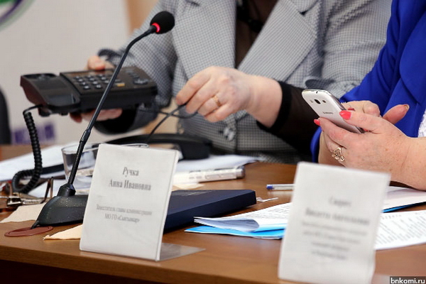 В Коми функционирует всего одна автошкола, имеющая лицензию на обучение людей с инвалидностью В Коми функционирует всего одна автошкола, имеющая лицензию на обучение людей с инвалидностью