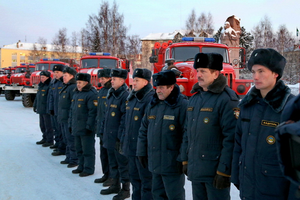 12 новых пожарных автоцистерн поступили на вооружение противопожарной службы РК 12 новых пожарных автоцистерн поступили на вооружение противопожарной службы РК
