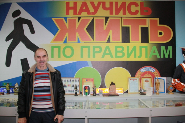 Профессионалы рекомендуют автолюбителям, как действовать в экстремальных зимних условиях