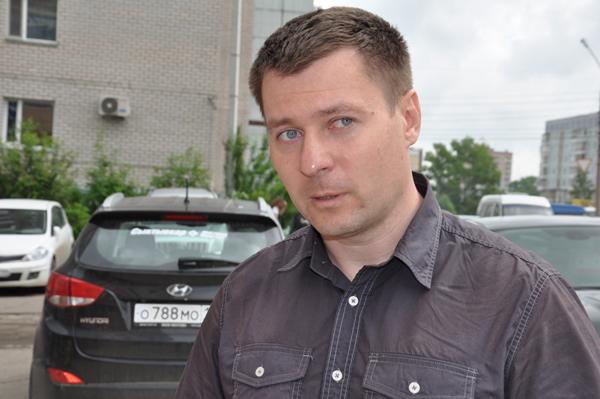 Сыктывкарские таксисты проводят акцию Открытка городу Сыктывкарские таксисты проводят акцию Открытка городу